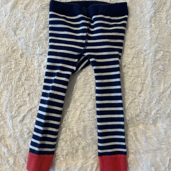 Mini Boden, Baby Boden 3-6 month (68cm) Lot - Picture 2 of 8